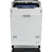 Встраиваемая посудомоечная машина Hiberg I46 1030