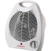Тепловентилятор Eurolux ТВС-EU-1
