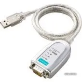 Адаптер Moxa UPort 1110