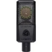 Проводной микрофон Lewitt LCT 440 Pure