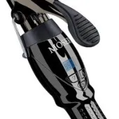 Круглая  плойка Moser TitanCurl 4445-0050