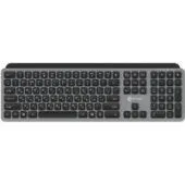 Клавиатура Оклик K859W
