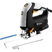 Электролобзик Deko DKJS1000 Laser 063-4188 Электролобзик Deko DKJS1000 Laser 063-4188