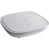 Точка доступа Cisco C9130AXI-H(R)