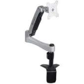 Кронштейн для монитора SilverStone SST-ARM11SC