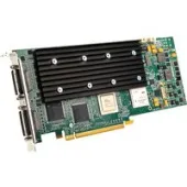 Видеокарта Matrox MURA-MPX44HF