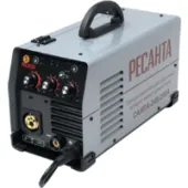 Сварочный инвертор Ресанта САИПА-24В/200А