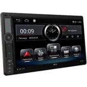 USB-магнитола ACV AD-7024