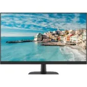 Монитор Hikvision DS-D5027FN