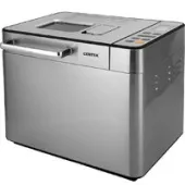 Хлебопечка CENTEK CT-1419