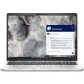 Ноутбук Dell Pro 16 Plus PRO16Plus-7115