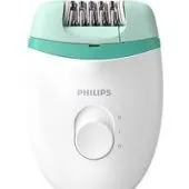 Эпилятор Philips BRE224/00 Satinelle Essential