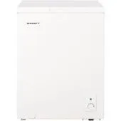 Морозильный ларь Kraft BD(W)-150RX