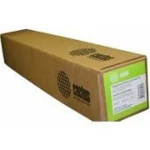 Офисная бумага CACTUS для струйной печати, A0 (90 г/м2) [CS-LFP90-914457]