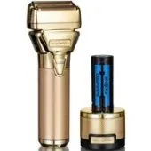 Шейвер BaByliss PRO FX79FSGE