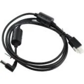 Кабель Zebra CBL-DC-388A1-01