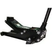 Подкатной домкрат RockForce RF-T830018Z 3.5т