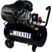 Компрессор Mikkele AC-72