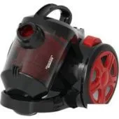 Пылесос Blackton Bt VC1802B (серый/красный)