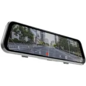 Видеорегистратор-зеркало Neoline EasyDrive 2K Wi-Fi Dual