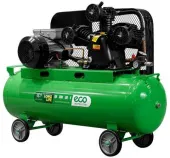 Компрессор ECO AE-1003-B70