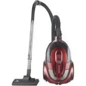Пылесос Eurostek EVC-4514