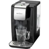 Диспенсер ProfiCook PC-HWS 1168