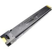 Картридж Pantum CTL-2300HY
