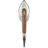 Отпариватель Sencor SSI 0880BZ
