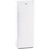 Морозильник Stinol STZ 175