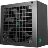 Блок питания DeepCool GamerStorm PF550X