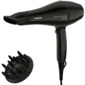 Фен Philips DryCare BHD274/00