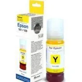 Чернила Revcol 6436 Key Lock для Epson 70 мл