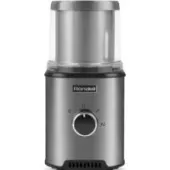 Электрическая кофемолка Rondell RDE-1150