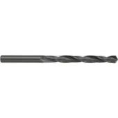 Сверло Metabo 627737000