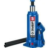 Бутылочный домкрат Зубр 43060-5_Z01 5т