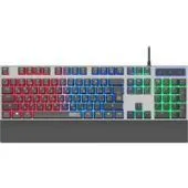 Клавиатура Defender Riddle GK-405