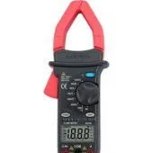 Мультиметр Mastech MS2001