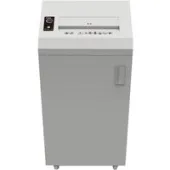 Шредер New United M2250HS+