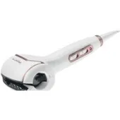 Стайлер для завивки Rowenta CF3730F0