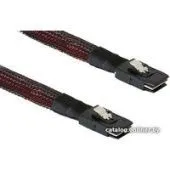 Кабель ACD ACD-SFF8087SB-08M