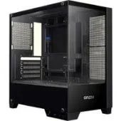 Корпус Ginzzu CL570