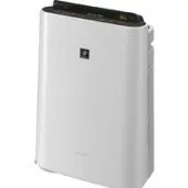 Климатический комплекс Sharp KC-D41RW