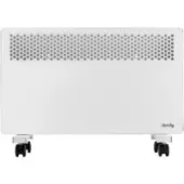Конвектор Domfy DCW-CH1010