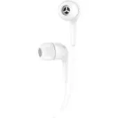 Наушники Hoco M40 (белый)