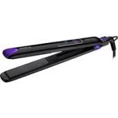 Выпрямитель Polaris PHS 7025KT