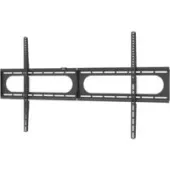 Кронштейн для телевизора Hama 00220843