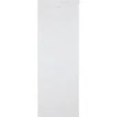 Однокамерный холодильник Бирюса 6143