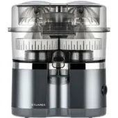 Соковыжималка Tuarex TK-7003