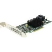 RAID-контроллер LSI MegaRAID SAS 9341-8i